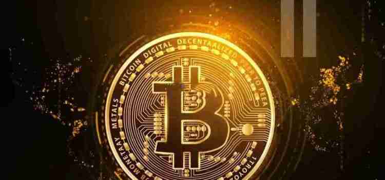 比特币合约到期意味什么?会怎么样?